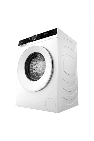 Hoover HGD 4910C-80 9kg 1400 Spin Washing Machine White A Rated